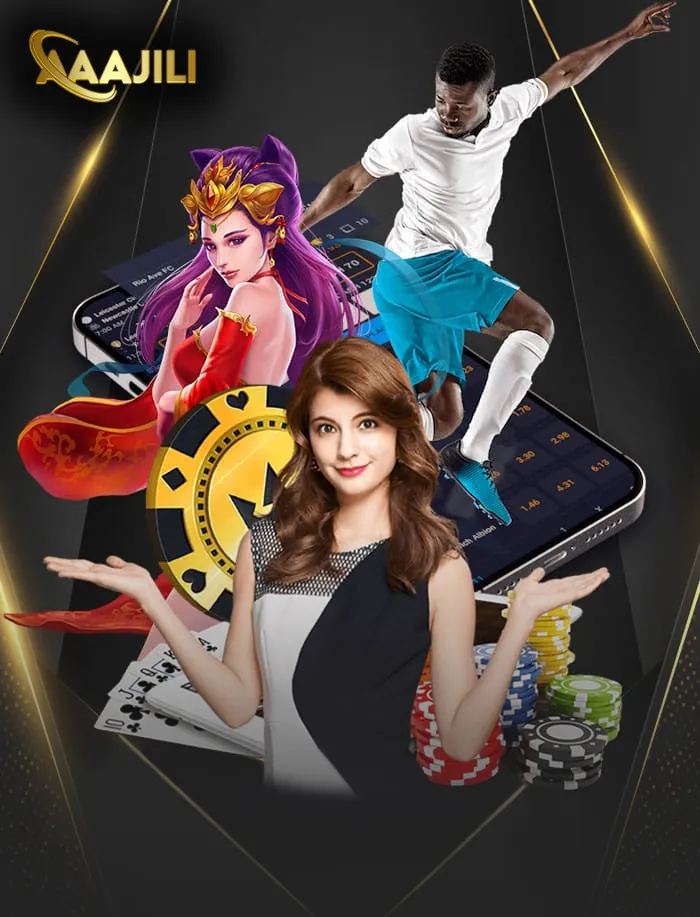 Exclusive Games