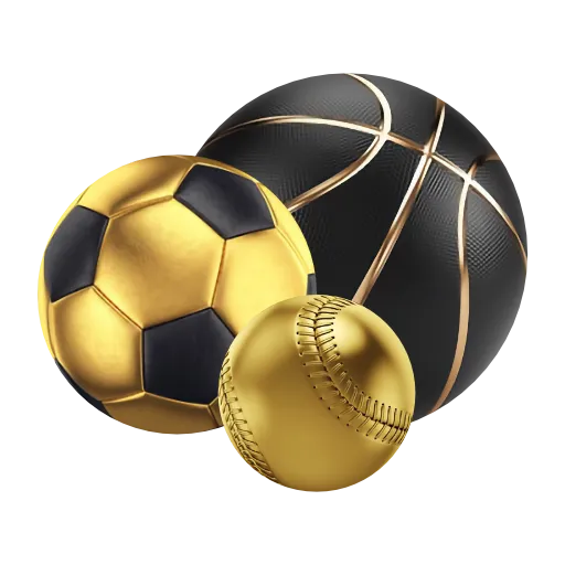 Access 8K8 Website